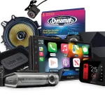 Auto Parts Zone-Best deals in vehicle parts