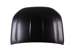 FORD RANGER PX SERIES 2/3 BONNET