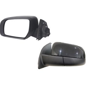 FORD RANGER PX DOOR MIRROR LEFT HAND SIDE