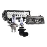 Auto Parts Zone-Best deals in vehicle parts