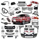 Auto Parts Zone-Best deals in vehicle parts