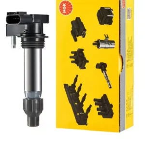 NGK Ignition Coil - U5130 Suit Holden Commodore VE, VF V6  * FREE SHIPPING*