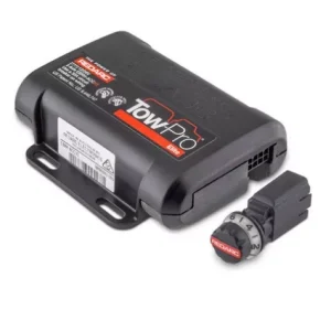 Redarc EBRH-ACCV3 TOW-PRO Elite V3 Electric Brake Controller *FREE POSTAGE*