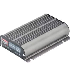 Redarc CORE IN-CABIN 12V 25A DC to DC  BATTERY CHARGER BCDCN1225