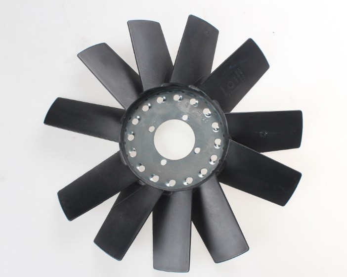 FORD RANGER PX FAN BLADE