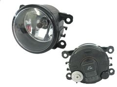 FORD FALCON FG FOG LIGHT
