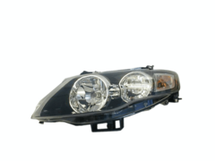 FORD FALCON FG(XT/R6/G6) HEADLIGHT LEFT HAND SIDE