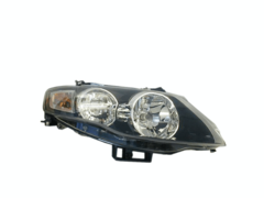 FORD FALCON FG(XT/R6/G6) HEADLIGHT RIGHT HAND SIDE