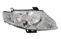 FORD FALCON FG(XT/R6/G6) HEADLIGHT LEFT HAND SIDE