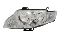 FORD FALCON FG(XT/R6/G6) HEADLIGHT RIGHT HAND SIDE