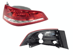 FORD FALCON FG TAIL LIGHT RIGHT HAND SIDE