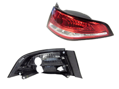 FORD FALCON FG TAIL LIGHT RIGHT HAND SIDE