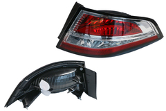 FORD FALCON FG TAIL LIGHT RIGHT HAND SIDE