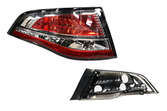 FORD FALCON FG XR TAIL LIGHT LEFT HAND SIDE
