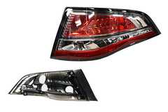FORD FALCON FG XR TAIL LIGHT RIGHT HAND SIDE