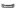 FORD RANGER PX SERIES 2 BAR COVER FRONT