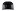 FORD RANGER PX SERIES 2/3 BONNET