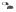 FORD RANGER PX DOOR MIRROR LEFT HAND SIDE