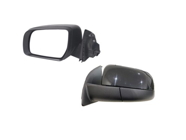 FORD RANGER PX DOOR MIRROR LEFT HAND SIDE