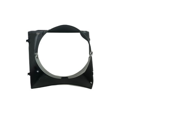 FORD RANGER PX FAN SHROUD