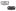 FORD RANGER PX SER2 GRILLE MOULD