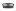 FORD RANGER PX SERIES 2 GRILLE FRONT