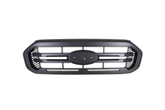 FORD RANGER PX SERIES 3 GRILLE FRONT