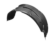 FORD RANGER PX GUARD LINER LEFT HAND SIDE