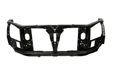 FORD RANGER PX RADIATOR SUPPORT
