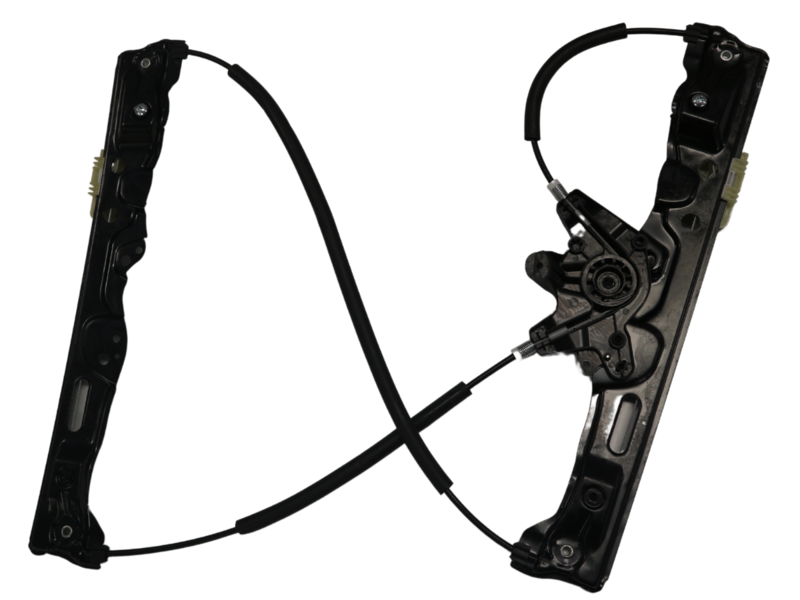FORD RANGER PX WINDOW REGULATOR RIGHT HAND SIDE FRONT