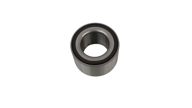 FORD RANGER PX 2WD WHEEL BEARING ONLY FRONT