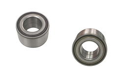 FORD RANGER PX WHEEL BEARING ONLY FRONT