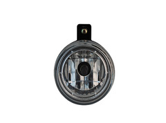 ISUZU D-MAX 2WD/4WD  FOG LIGHT