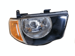 MITSUBISHI TRITON ML HEADLIGHT RIGHT HAND SIDE