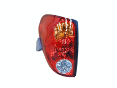MITSUBISHI TRITON ML/MN TAIL LIGHT LEFT HAND SIDE