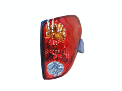 MITSUBISHI TRITON ML/MN TAIL LIGHT RIGHT HAND SIDE