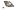 MAZDA BT-50 UR HEADLIGHT RIGHT HAND SIDE