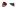 MAZDA BT50 UR UTE TAIL LAMP OUTER UPPER RIGHT HAND SIDE