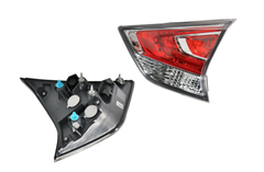 NISSAN X-TRAIL T32 TAIL LIGHT INNER RIGHT HAND SIDE