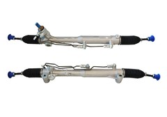 FORD RANGER PX1 POWER STEERING RACK