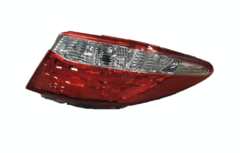 TOYOTA CAMRY ASV50 TAIL LIGHT RIGHT HAND SIDE OUTER