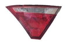 TOYOTA CAMRY ASV50 TAIL LIGHT LEFT HAND SIDE INNER