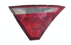 TOYOTA CAMRY ASV50 TAIL LIGHT RIGHT HAND SIDE INNER