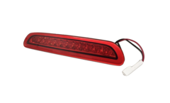 TOYOTA HIACE TRH/KDH TAIL GATE BRAKE LIGHT