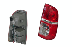 TOYOTA HILUX KUN/TGN/GGN TAIL LIGHT RIGHT HAND SIDE