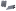 Auto Parts Zone-Best deals in vehicle parts