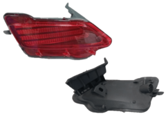 TOYOTA RAV4 40 SERIES REAR BAR LIGHT LEFT HAND SIDE