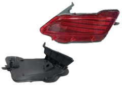 TOYOTA RAV4 40 SERIES REAR BAR BLINKER RIGHT HAND SIDE