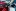 Auto Parts Zone-Best deals in vehicle parts