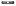 TOYOTA HILUX GRILLE  RADIATOR GRILLE WORKMATE, BLACK, EARLY TYPE, 09/15-